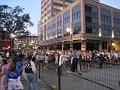 Houston ep5K 2009 0960
